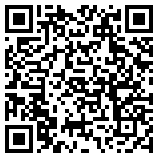 QR Code for Heiser Michael J Dgn MD in Lexington, KY 40536