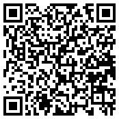 QR Code for Honeycutt Mechanical Contractors in Lexington, KY 40505