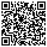 QR Code for Hospice of the Bluegrass in Pikeville, KY 41501