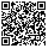 QR Code for The Human Touch in Lexington, KY 40507