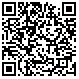 QR Code for Hyden Fire and Rescue Authority in Hyden, KY 41749