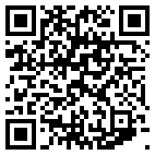 QR Code for Inez Dairy Bar in Inez, KY 41224