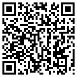 QR Code for Ingram Truck & Tractor in London, KY 40741