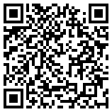 QR Code for Integrated Media Solutions in Lexington, KY 40509