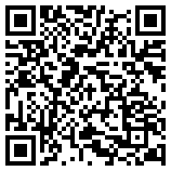QR Code for Iss Security Services in Louisville, KY 40202