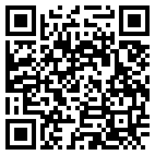 QR Code for J Acks in Louisville, KY 40207