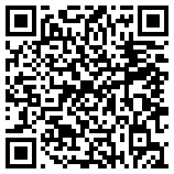 QR Code for Jackson Times in Jackson, KY 41339