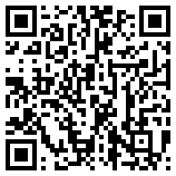 QR Code for James C Corder in Stearns, KY 42647