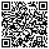 QR Code for Cherry Blossom Golf & Country Club in Georgetown, KY 40324