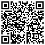 QR Code for Jeff Ruby's Steakhouse - Lexington in Lexington, KY 40507