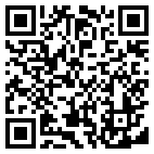 QR Code for Jitterbugs for in Owensboro, KY 42301