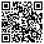 QR Code for The Job Shop in SOMERSET, KY 42501