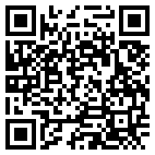 QR Code for Kaphcc in Frankfort, KY 40601