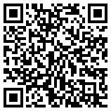 QR Code for Kenton County School District in EDGEWOOD, KY 41017