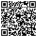 QR Code for Key Storage in Wilder, KY 41076
