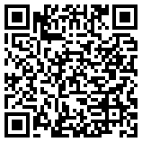 QR Code for Kim's Dance Studio in Louisville, KY 40219