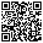 QR Code for Kim Williamson in Parkers Lake, KY 42634