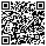 QR Code for Kountry Kitchen in Morgantown, KY 42261