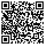 QR Code for Kentucky Orthopaedics Associates in Richmond, KY 40475