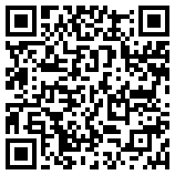 QR Code for Kytrade Computer Services in Lexington, KY 40504