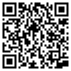 QR Code for Lsi Industries in Erlanger, KY 41018