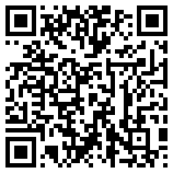 QR Code for Lakeview One Stop in Cadiz, KY 42211
