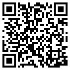 QR Code for Lanes End Farm in Versailles, KY 40383