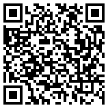 QR Code for Laughary's Mini Storage in Henderson, KY 42420