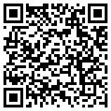QR Code for Lewis Locksmith Service in Georgetown, KY 40324