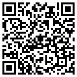 QR Code for London Laurel CO Tourist Com in London, KY 40741