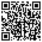 QR Code for Lotze Sam in Louisville, KY 40220