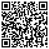 QR Code for Lunch Box Cafe in Bowling Green, KY 42101