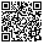 QR Code for Mai's Nails in Williamsburg, KY 40769