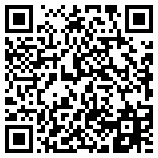 QR Code for Makers Mark Distillery in Loretto, KY 40037