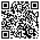 QR Code for Market Ann in Sebree, KY 42455
