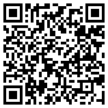 QR Code for Mcdowell Home Care in Minnie, KY 41651