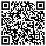 QR Code for Heather Wibbels, LMT in Louisville, KY 40207