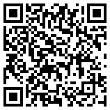 QR Code for Messer Construction in Louisville, KY 40202