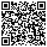 QR Code for MO Air International in Lexington, KY 40503