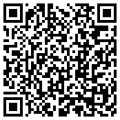 QR Code for Morehead Utility Plant Board Water Treatment Plant in MOREHEAD, KY 40351