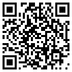 QR Code for Nolan Inc in Lexington, KY 40503