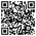 QR Code for North Laurel Bp in London, KY 40741