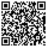 QR Code for Northside Church of God in Hopkinsville, KY 42240