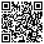QR Code for Oak-N-Ivy in Russellville, KY 42276