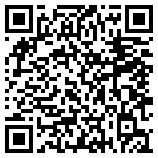 QR Code for Oscar's Hardware - Rental Center in Louisville, KY 40217