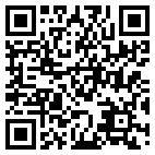 QR Code for Ot Cafe in Dixon, KY 42409