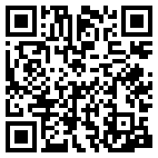 QR Code for Overton Market in Newport, KY 41071