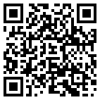 QR Code for Palmer Place in Dixon, KY 42409