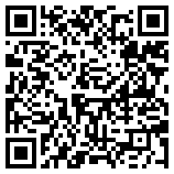 QR Code for Panera Bread in Bowling Green, KY 42104