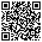 QR Code for Plastisud Inc in Mount Vernon, KY 40456